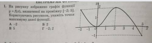 , подробно 2. Площадь Z и B пересекаются по прямой е. В площади Z выбрали точку К и от неё провели п