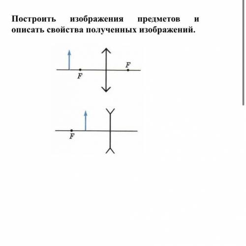 РЕБЯТА УМОЛЯЮ , ДО КОНЦА ЧЕТВЕРТИ СОВСЕМ ЧУТЬ-ЧУТЬ УМОЛЯЮ.  80б