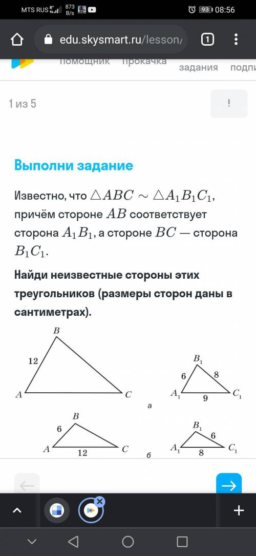 Можно без обьяснения и тд, мне нужны только ответы.