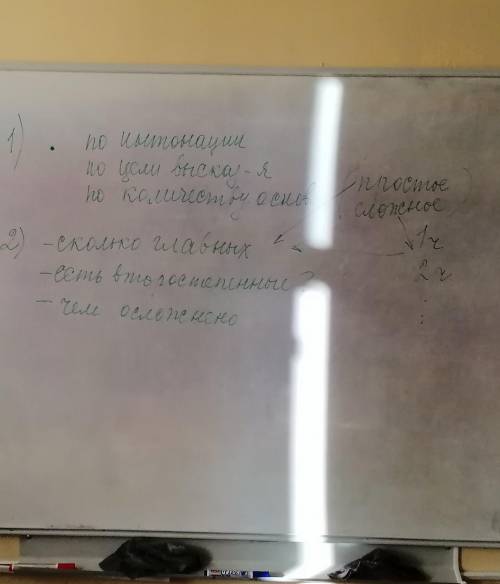 Пушистый ленивый кот растянулся на подоконеке. Я не люблю манную крашу если она сварена с комачками.