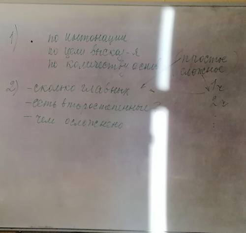 Пушистый ленивый кот растянулся на подоконеке. Я не люблю манную кашу если она сварена с комачками. 