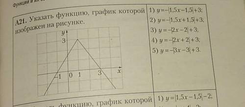 Завтра сдавать ​. бан за шнягу