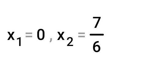 Построить график функции: 1) y=x^2+4x+3; 2) y=х^2- 2x 3; 3) у=х^2-6x+5. По графику определить значен