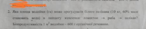 Я ваще не шарю что тут делать но там две фото одна пример другая это задача , буду очень благодарен 