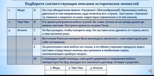 сдать нужно до 19:00! История Казахстана, 5 класс, (извиняюсь что так мало , но у меня больше нет) и