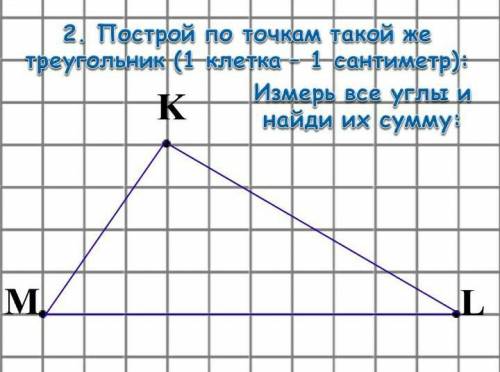 Я наверное уже труп,никто не отвечает а через час сдавать :'|​