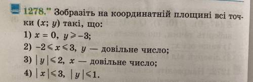 надо сегодня здать все примеры