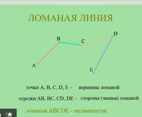 НАДО МНЕ ОЧЕНЬ НАДО У НАС СОР​