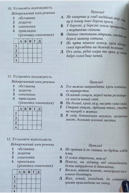 , вроде балов норм дала кхе​