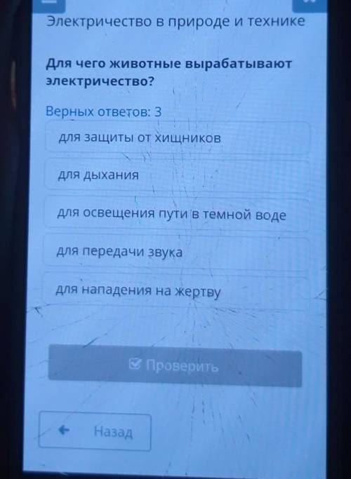 И ещё вопрос по очереди на работу атырау на работе с праздником и тебе сп.ночи 6или в атырау в списк