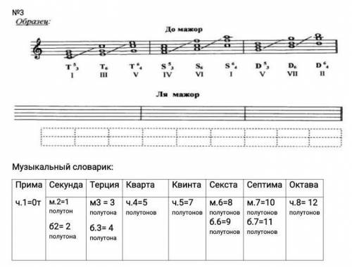 разобраться!ДАМ ВАМ ЛАЙК И ЛУЧШИЙ ОТЕТ И ПОДПИСКУ ​