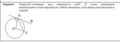 если не трудно надо только написать все данные дано найти и решениеЗаранее благодарю!​