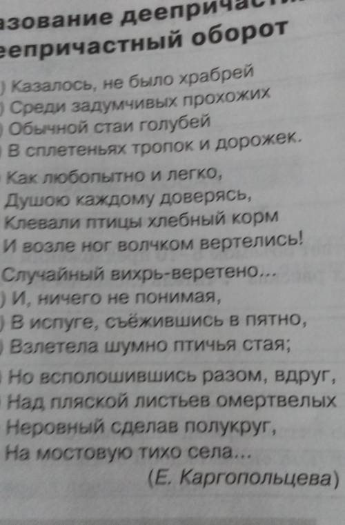 Представьте что вы художник и вместо кистей у вас ручка. Опишите главных героев и их действие. Созда