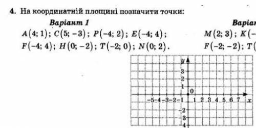 , 1 вариант, то что с права, это второй​