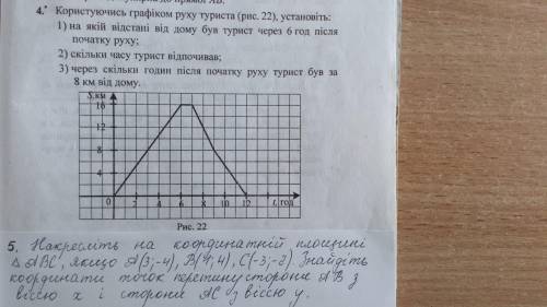 Контрольна робота з мате решите тема Перпендикулярні і паралельні прямі до 15:00