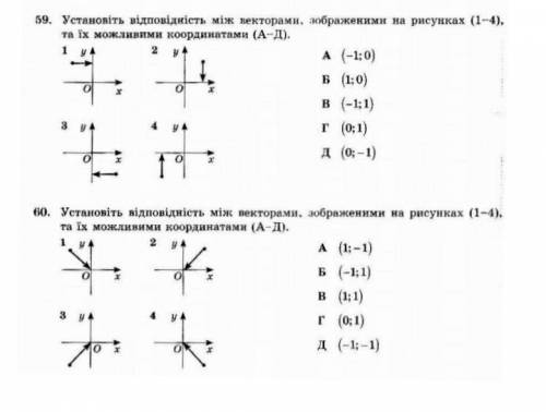 Ребят  Это  Буду очень благодарна