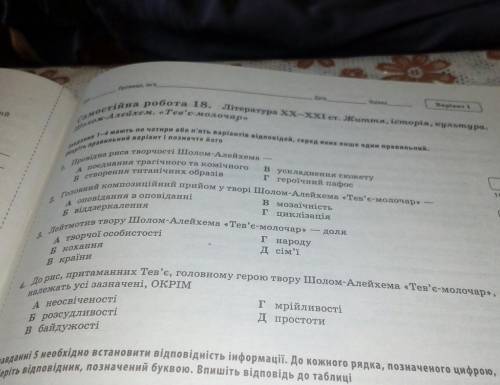 НО! За ответ несовпадающий с вопросом, я кину жалобу на аккаунт! Обращаюсь к добрым людям сделать с/