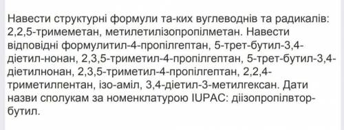 А начиналось так красиво как у Шекспира нас уносило вдвоеми мы вдвоём против целого мира что-то там 