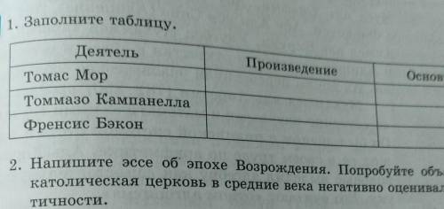 заполните таблицу заметь заметь заметь заметь заметь заметь заметь заметь​