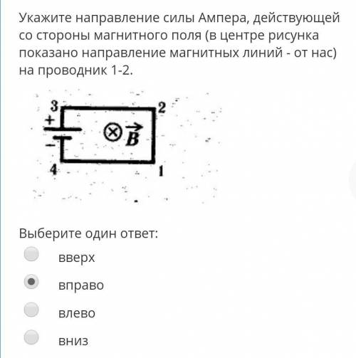 Напишите , верный ответ по физике! Очень !​