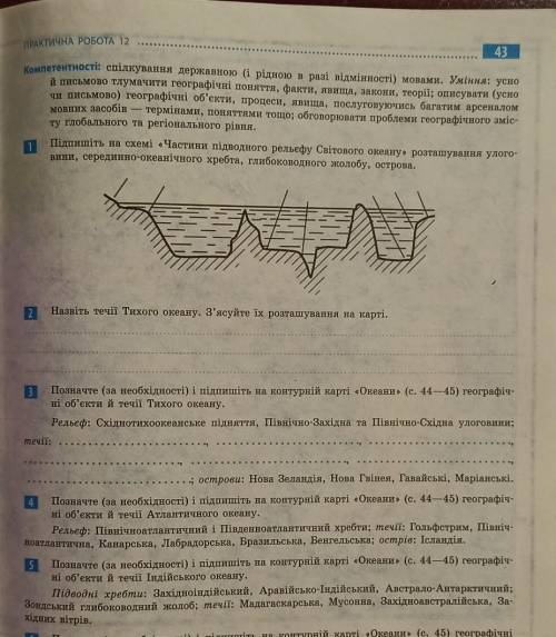 можно просто написать ,что вписывать, но лучше, если есть карта​я просто здесь недавно, если знаете,