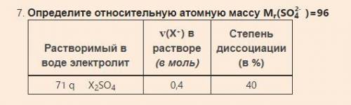 Не совсем ясно, как решить задачу. Все условия представлены ниже