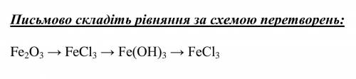 Привет. Я новенькая. Надеюсь, что тут есть хорошие люди и решить большое