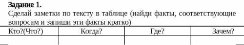 С детства Тохтар Аубакиров мечтал стать летчиком. Но не просто мечтал, как другие ребята, а делал вс