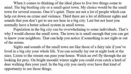 Task 2. Writing 1) Do you have a bicycle / roller skates?2) When did you get it?3) Is it difficult t