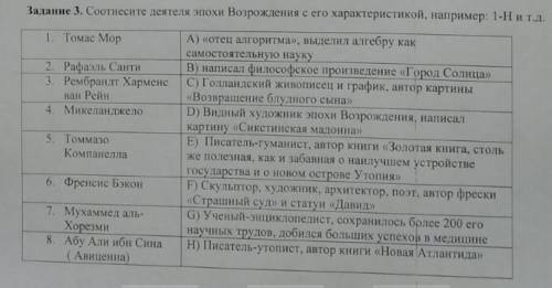 Сор по всемирной истории дам лучший ответ ​