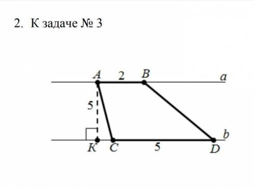 Задача и рисунок на фото решите Мне очень нужно именно сейча