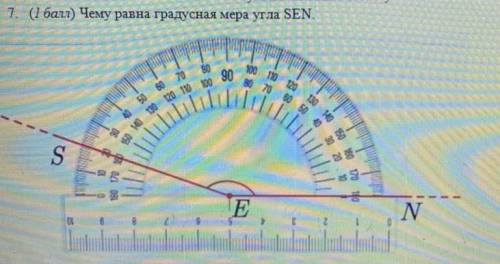 ♡ ∧ ∧ ( - з -)┏ • 〇〇 • - • - • - • - • - ┓ Можете , у меня СОР ┗┳┳• - • - • - • - • ┳┳ ┛ ​