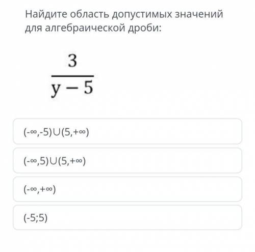 Здравствуйте !  Буду очень благодарна. Всё в файле.