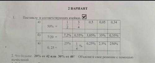 Кто даст ответ на 2 задания у того мать на троне​