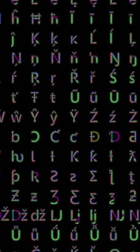 Рисунок по точкам: (0;1), (-1;2), (-6;6), (-8;7), (-7;8), (-5;7), (-4;8), (-2;9), (0;9), (2;8), (5;6