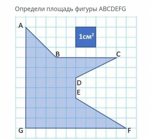 ГЛАВНЫЕ МОЗГИ И МАТЕМАТИКИ СЮДЫЫЫ​