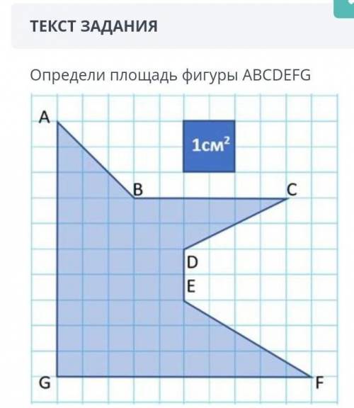 Решение решение решение решение!! .