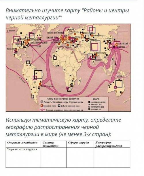 ​Если не сложно можете все ответы прислать?