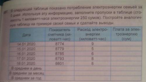 Все . математика 5 класс.спам банюправ.отв даюза решенный полностью-лучший ответ. . 5звезд​