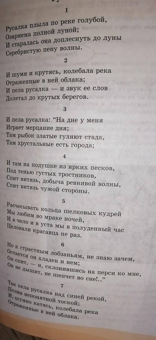 Кто выступает в качестве рассказчика и что она хочет передать читателю​