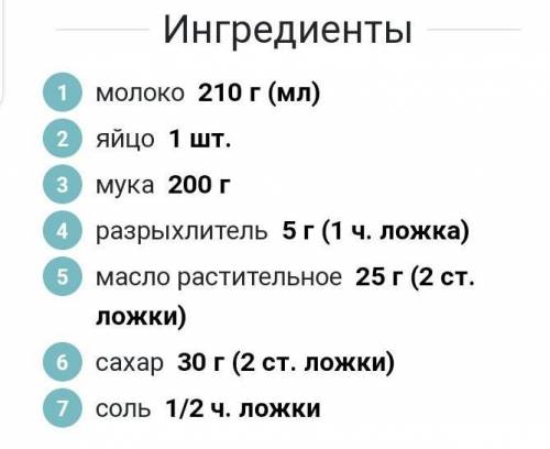 Поскорее ! Из точки А, не принадлежащей окружности, проведены две касательные АВ и АС. Найдите Длин