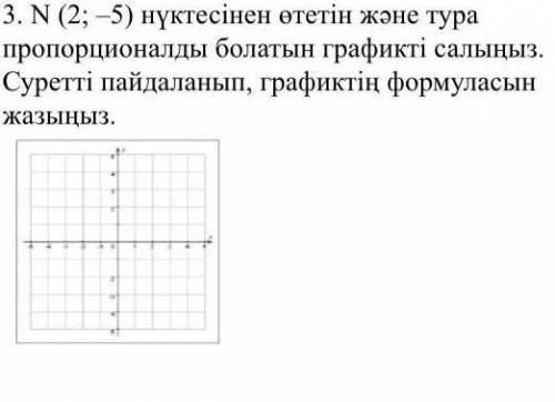 -5=2KK=-2,5Y=-2,5XX=1 Y=-2,5X=10 Y=-2,5X=-2 Y/5​