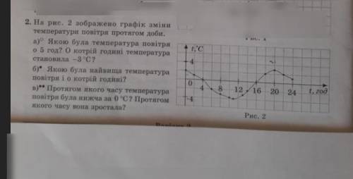 РЕБЯТЫ)) ВЫРУЧАЙТЕ! НУЖНО РЕШЕНИЕ, С ПОЯСНЕНИЕМ, ДАЮ 30Б. И СВОЮ НЕСКОНЧАЕМУЮ БЛАГОДАРОЧКУ!