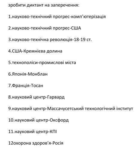 сделать Если правильно , то ставите +, а если не правильно- то минус и нужно написать правильный отв