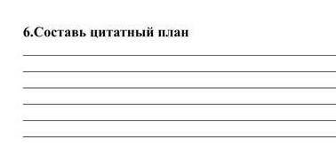 Марат Жыланбаев в одиночку пробежал больше, чем все известные экспедиции в истории человечества, вкл