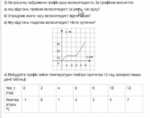 , кому не лень. Мне лень. Не сложно. почти даром. : )