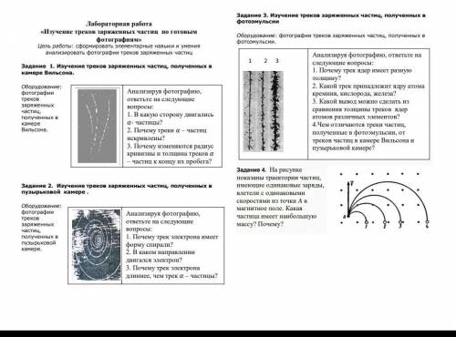 ответить на вопросы лабораторной . Даю 30 ! ​