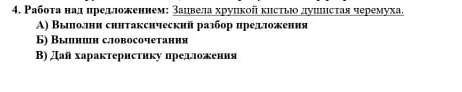 Помагите помагите бысреее сочч 3 класс умаляю вас быстрее помагите ​