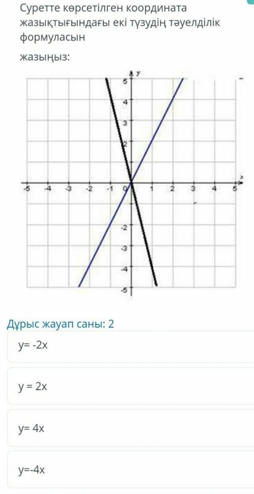 комектесиндерши комектесиндерши ​