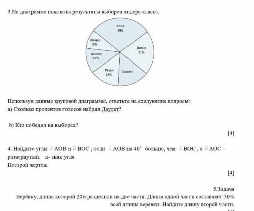 СОЧ SOS МЫ С ЛП ДУБ ДУБОМ ​